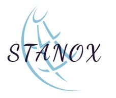 Stanox